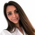 Anna Shishashvili